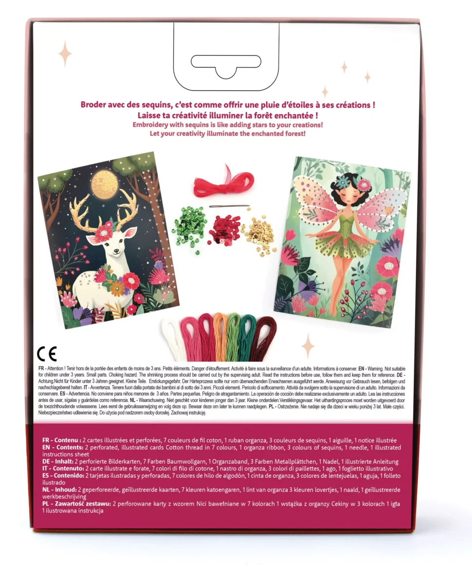 6237027-47f1ee1020b31f