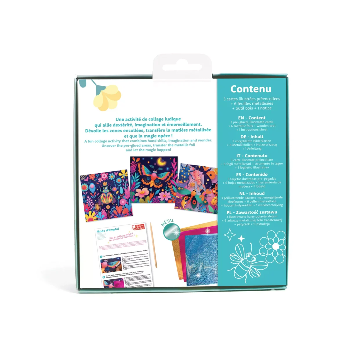 6427730-47f21d1985d406