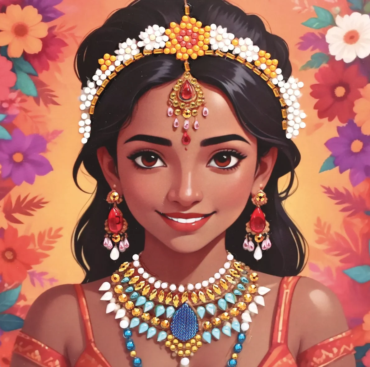 6427752-47f21d1988d1b6