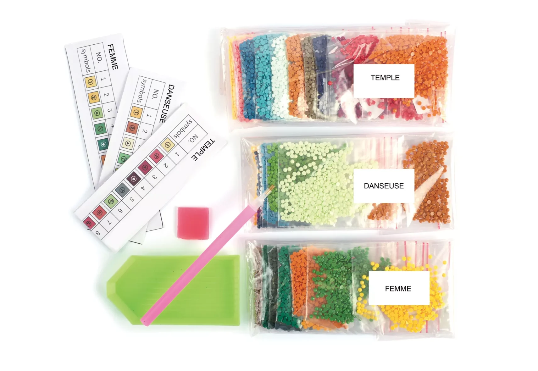 6427752-47f21d1988da48