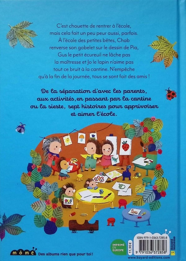 70_9791036372858_4_75