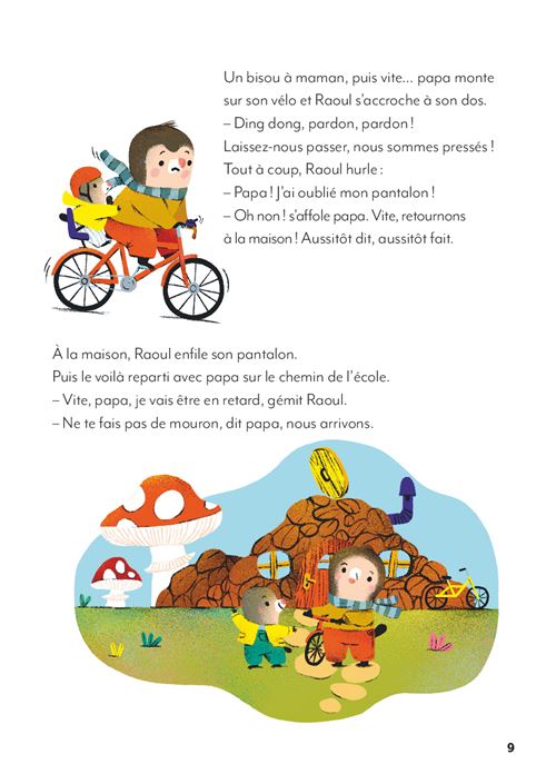 A-l-ecole-des-petites-betes (1)