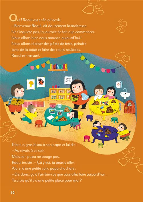 A-l-ecole-des-petites-betes (2)