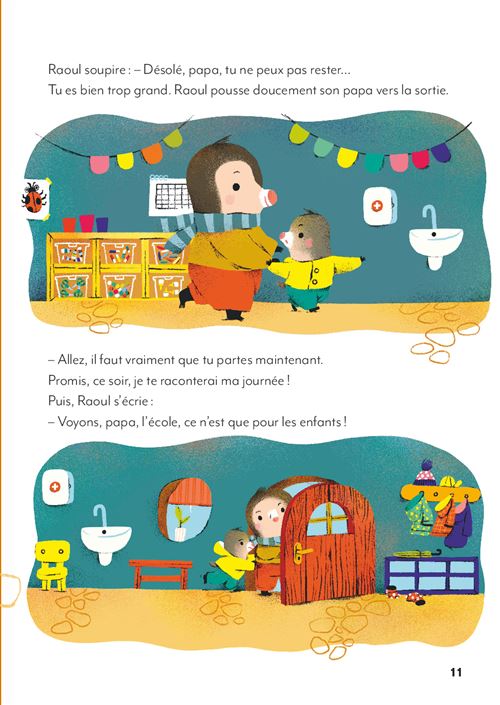 A-l-ecole-des-petites-betes (3)