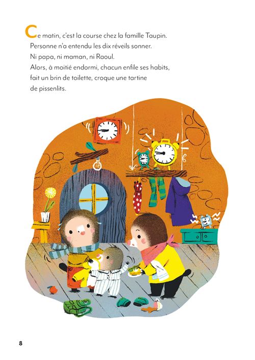 A-l-ecole-des-petites-betes