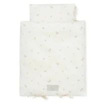 cam-cam-parure-de-lit-pour-poupees-gots-poppies-2522964