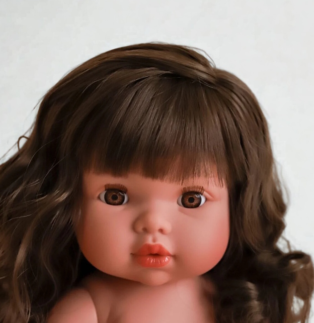 téléchargement – 2025-11-10T122037.761