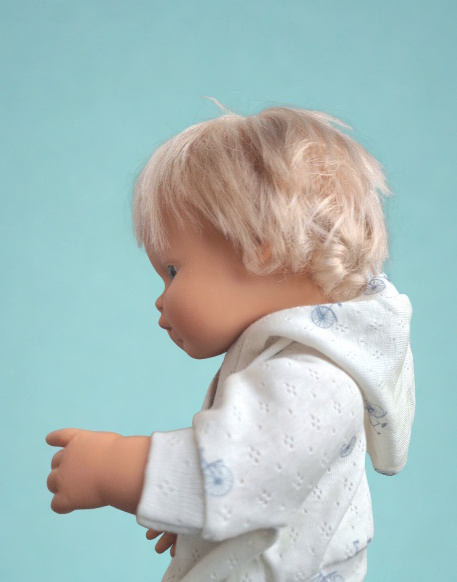 téléchargement – 2025-11-15T190148.852