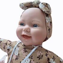 Screenshot_20260422_180039_Gallery