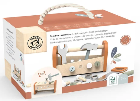 a76cc14508be4ef4ec9f195ad9c4f017ac03cc38_41168529_02