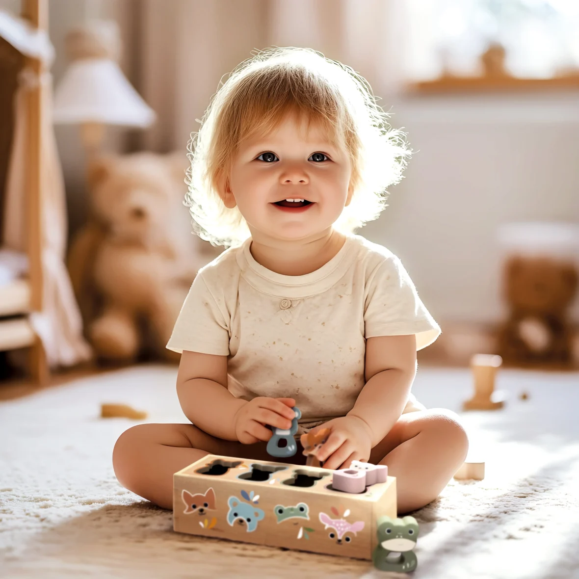 boite-a-formes-animaux-3