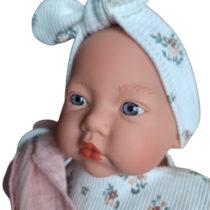 ei_1765452283713-removebg-preview