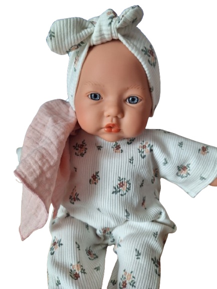 ei_1765452554087-removebg-preview