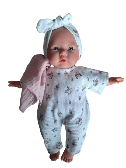 ei_1765452847033-removebg-preview