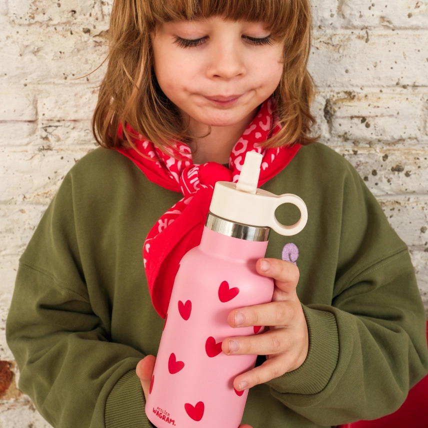 17138130db8b7beec1a691a7952813f6308c2288448fcd833e23a63fe9a0ab89