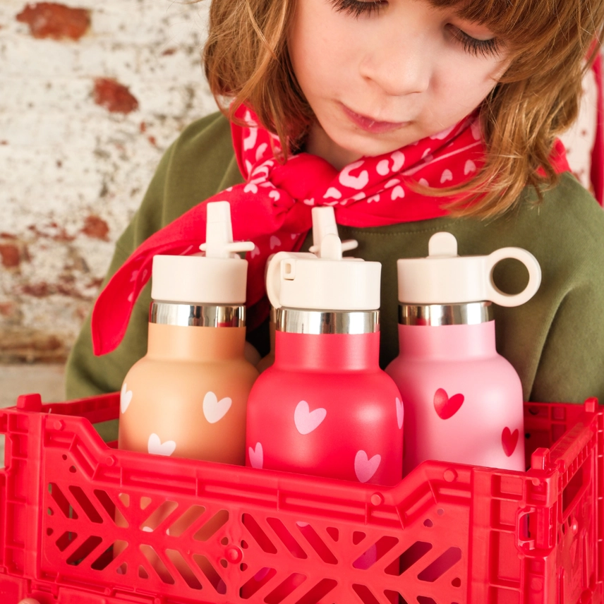 7c684d54adabc8d46e1d3bb7f484bbec1c218ecdd8aae24ae90447368bc7f3df