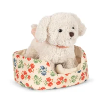 PACK_KS102324_P05177_1_250826124833