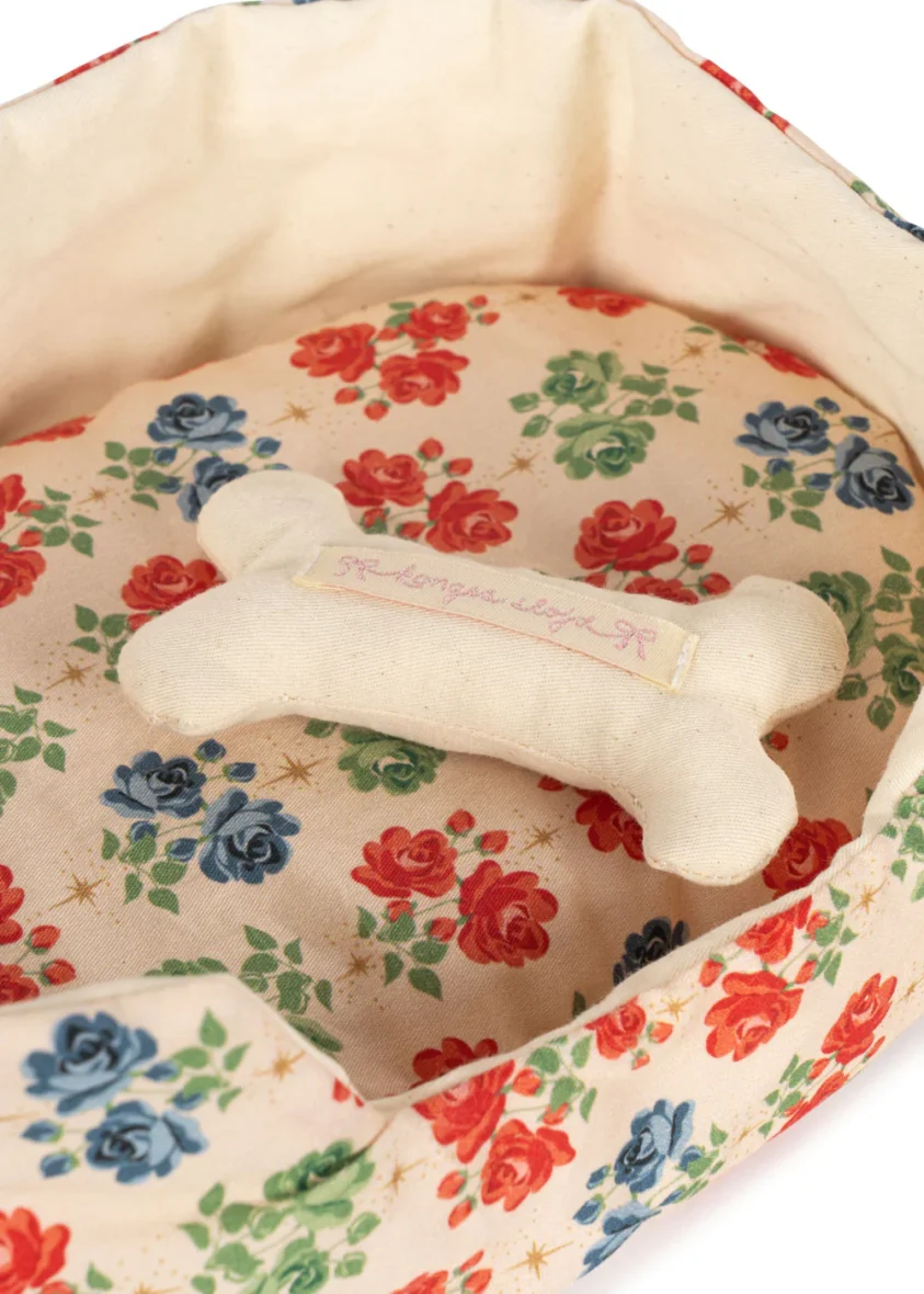 PACK_KS102324_P05177_7_241031034749.jpg-2