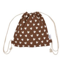 Sac-gym-toile-coeurs-caramel (1)