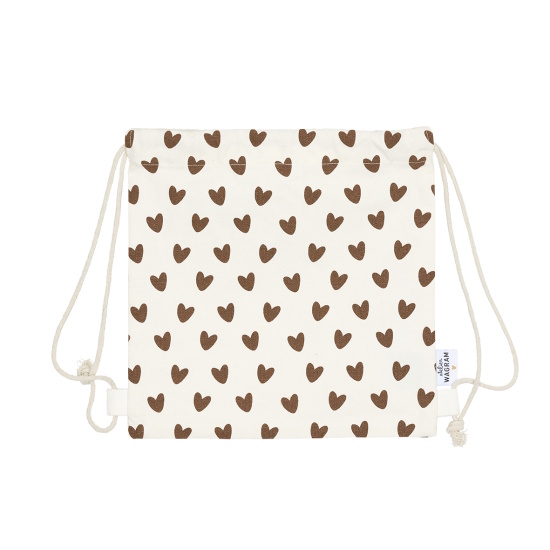 Sac-gym-toile-coeurs-ecru (1)