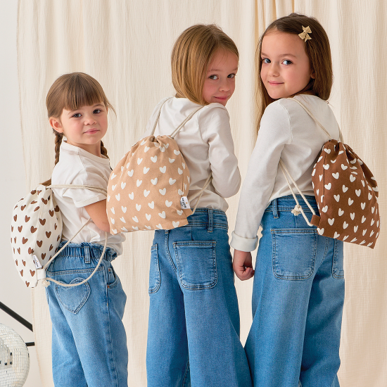 Sac-gym-toile-coeurs-ecru (2)