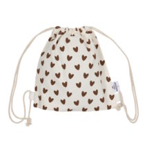 Sac-gym-toile-coeurs-ecru