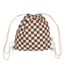 Sac-gym-toile-damier (2)