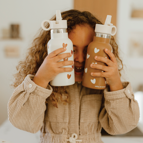 gourde-acier-inoxydable-creme (2)