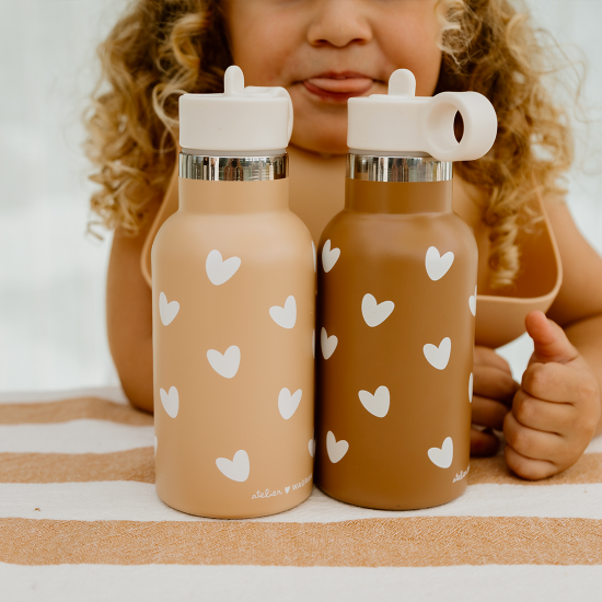 gourde-acier-inoxydable-nougat (1)