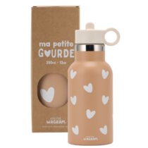 gourde-acier-inoxydable-nougat