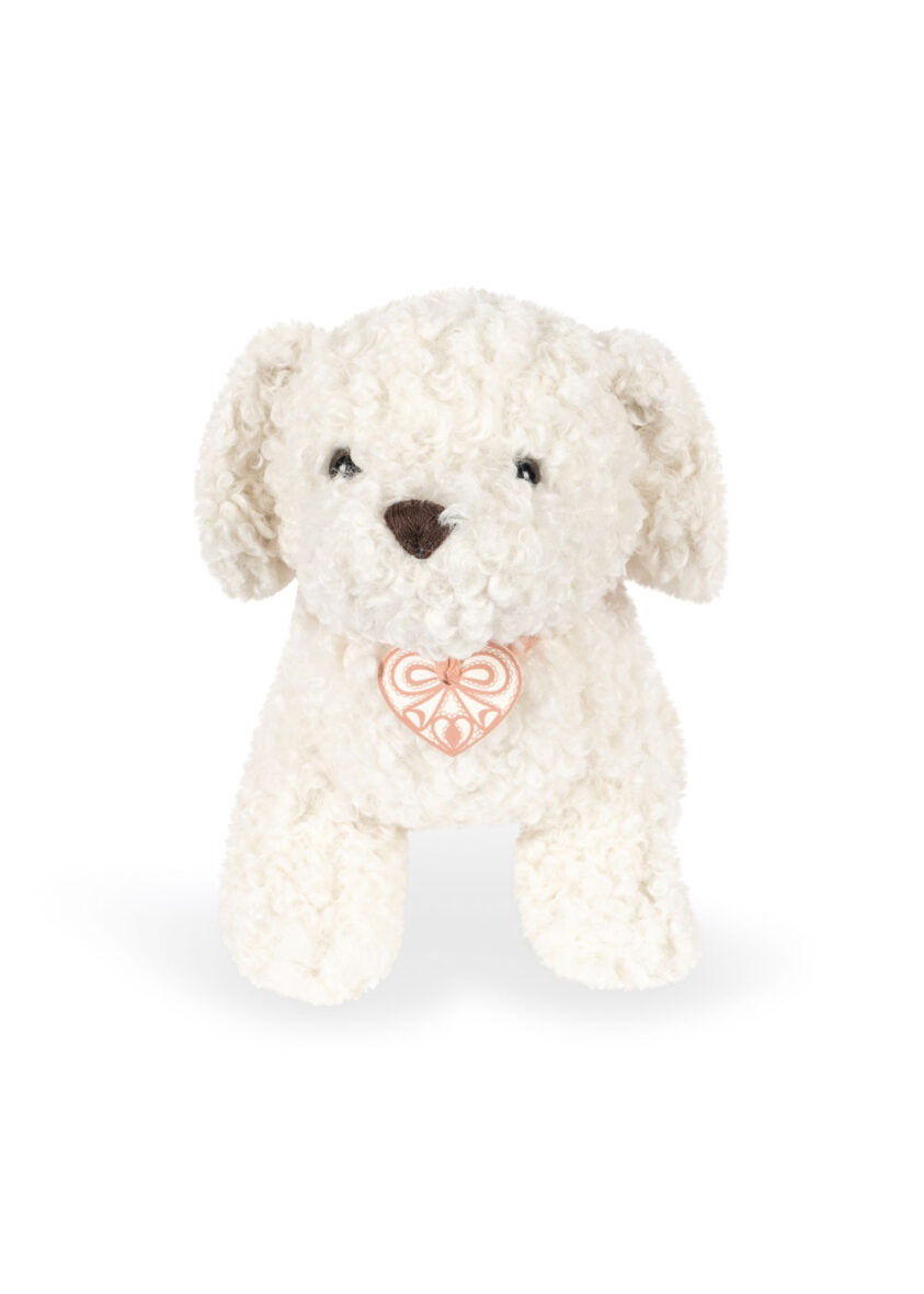 pack_ks102079-s00026_5