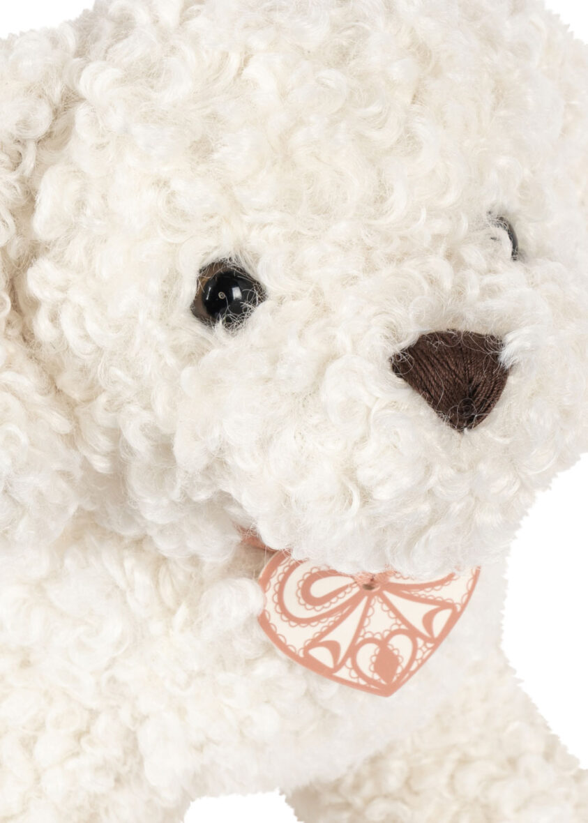 pack_ks102079-s00026_6