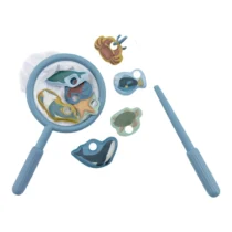 0030954_fishing-game-blue