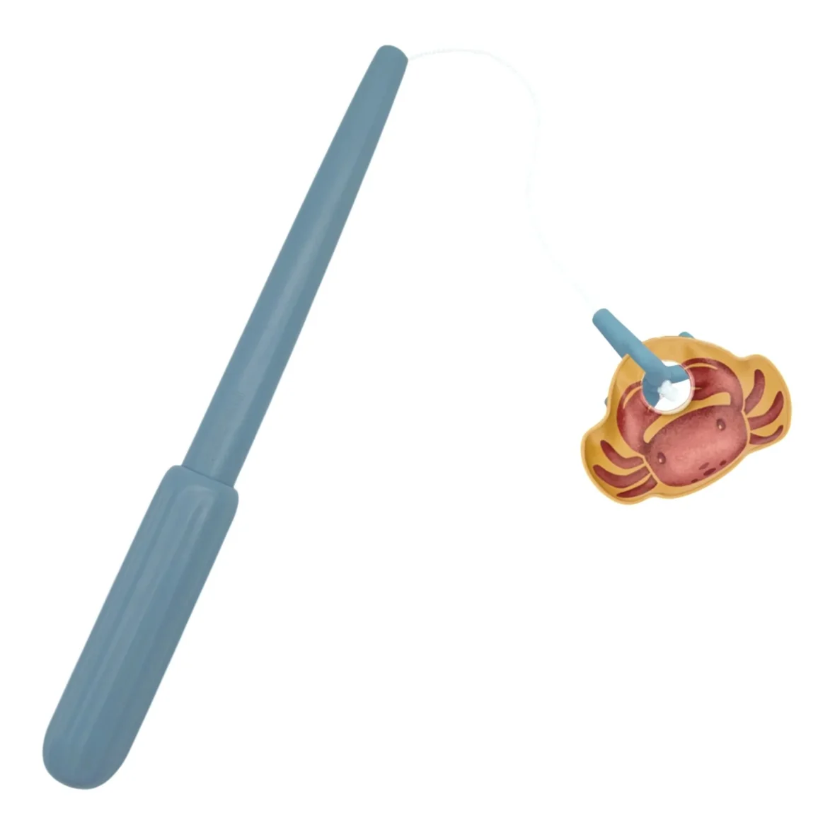 0030963_fishing-game-blue