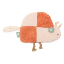 031-594-68180_2_20260106T