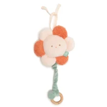 043-001-68178_1_20260106T