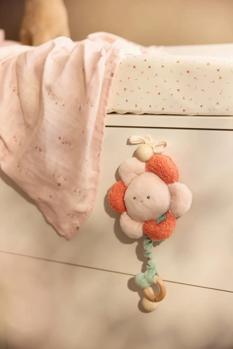 043-001-68178_5_20260106T