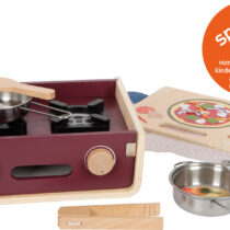 12390_small_foot_Kinderkueche_Camping_tasty_komplett_Spielgut