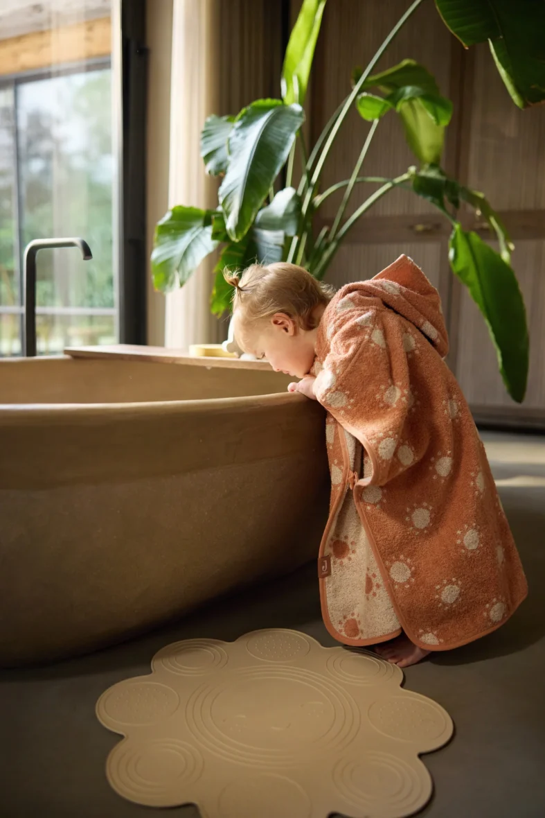 533-550-68167_10_20260106T