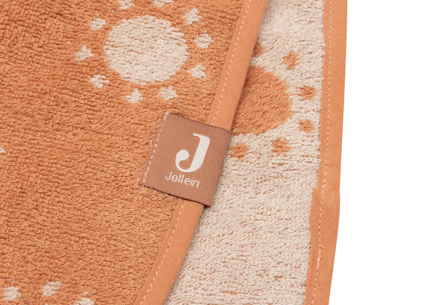 533-550-68167_3_20260106T