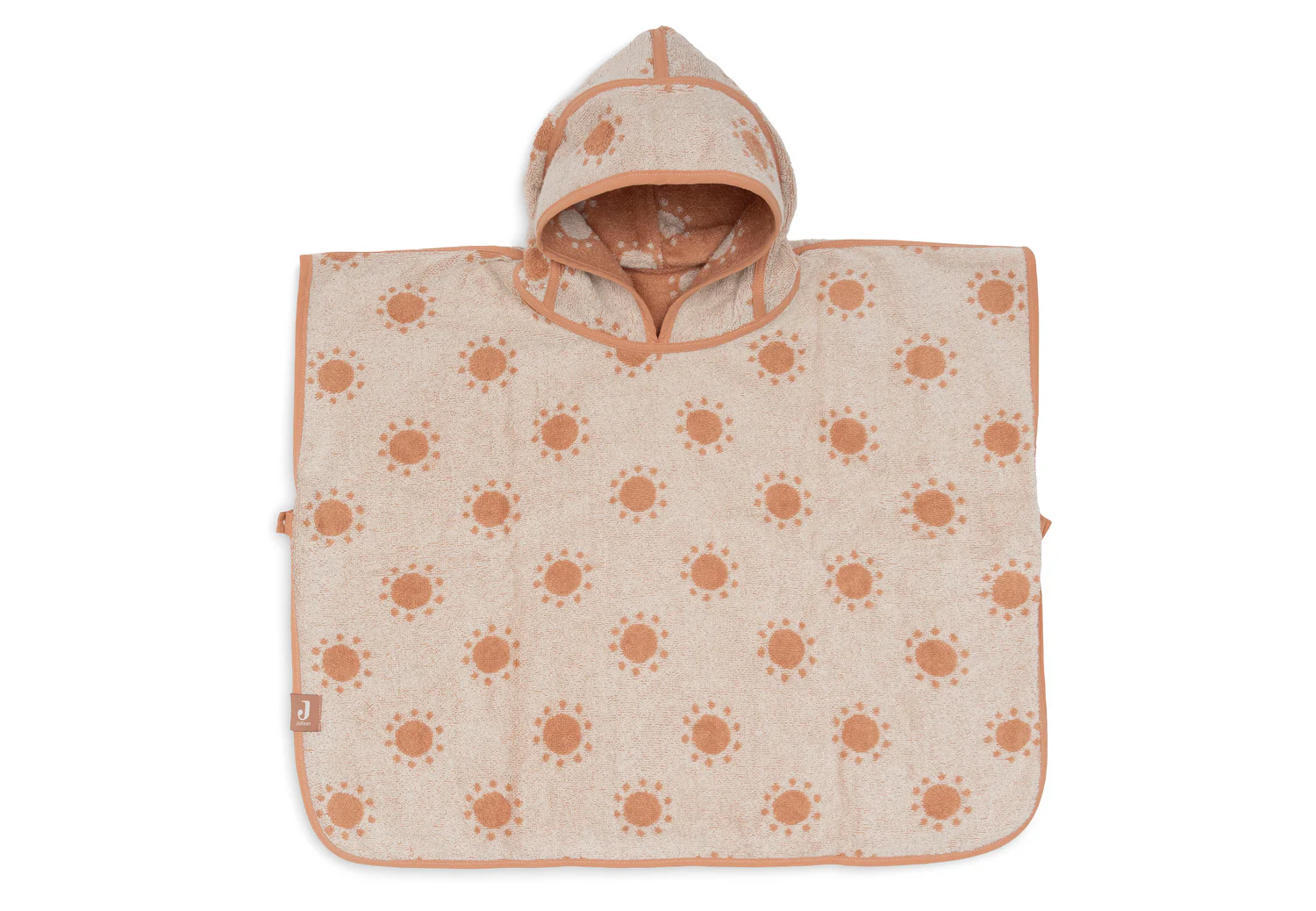 533-550-68167_6_20260106T (2)