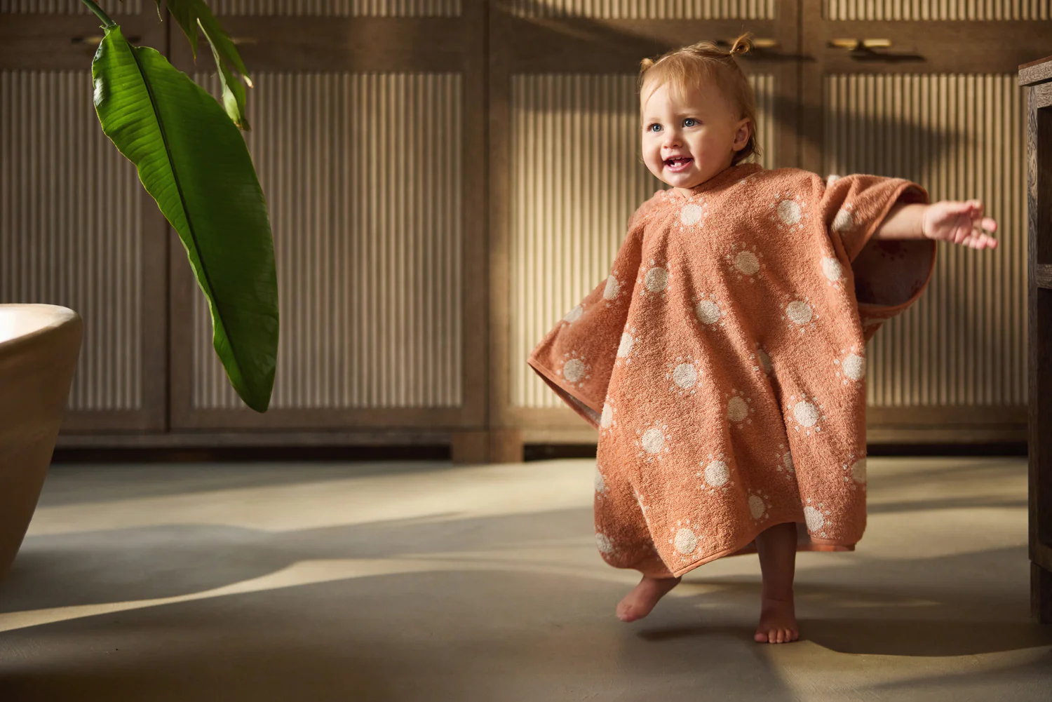 533-550-68167_7_20260106T