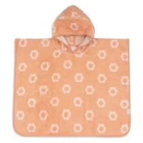 533-550-68168_1_20260106T (1)