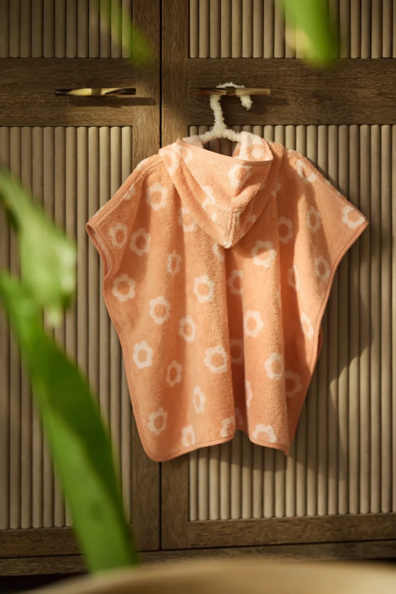 533-550-68168_8_20260106T