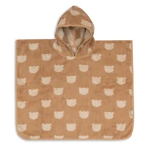 533-550-68169_1_20260106T