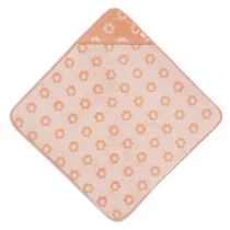 534-514-68168_1_20260106T