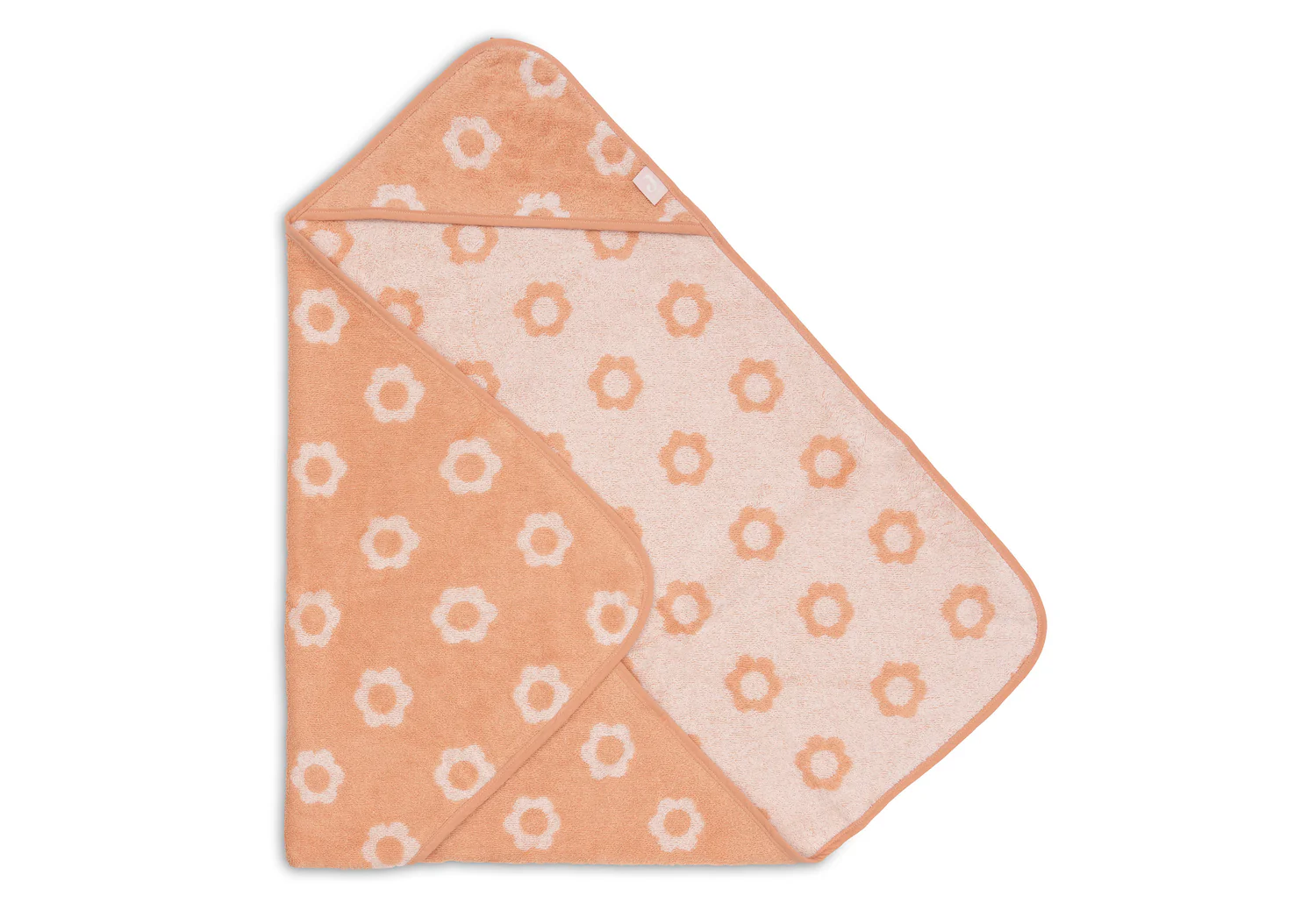 534-514-68168_2_20260106T