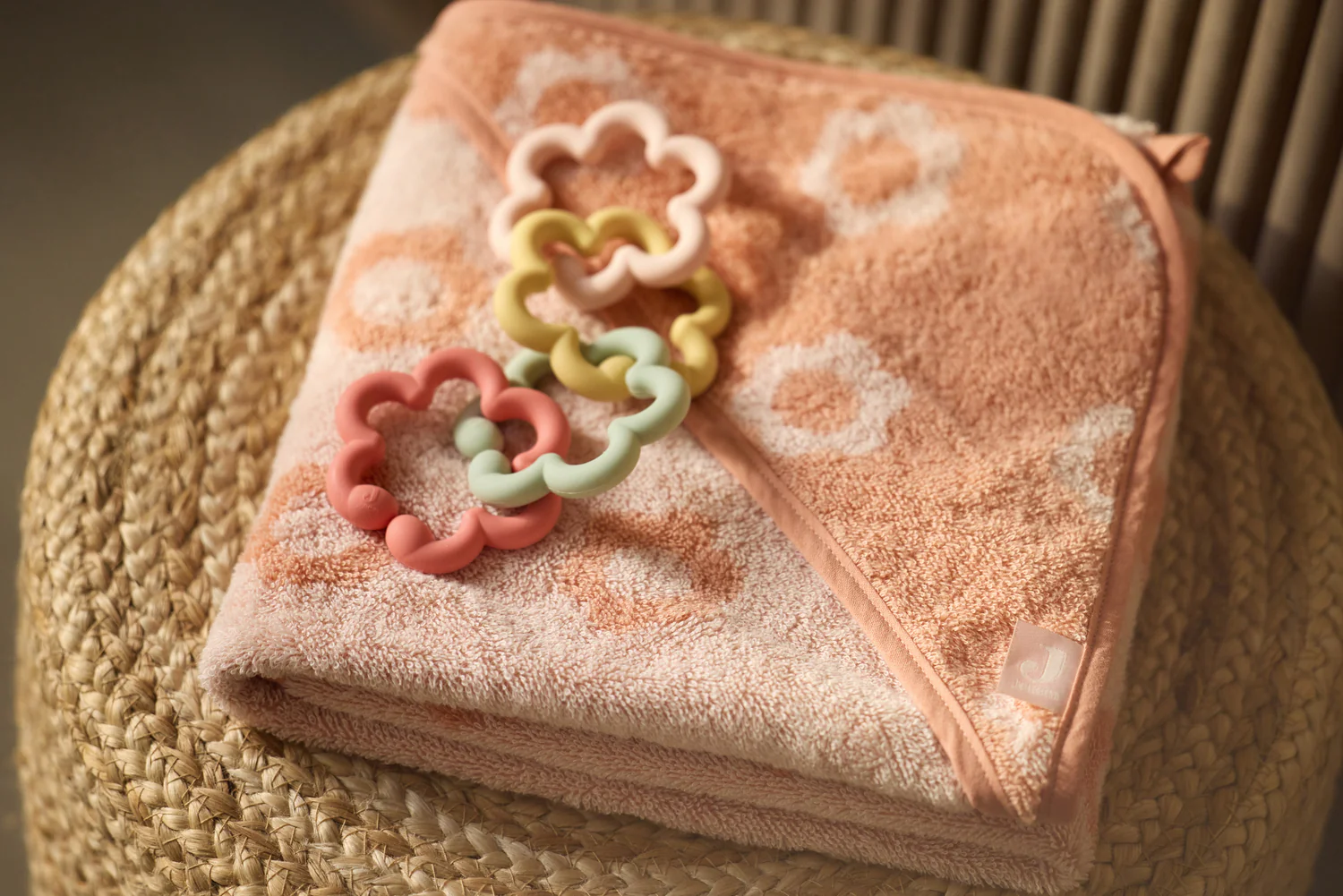 534-514-68168_8_20260106T