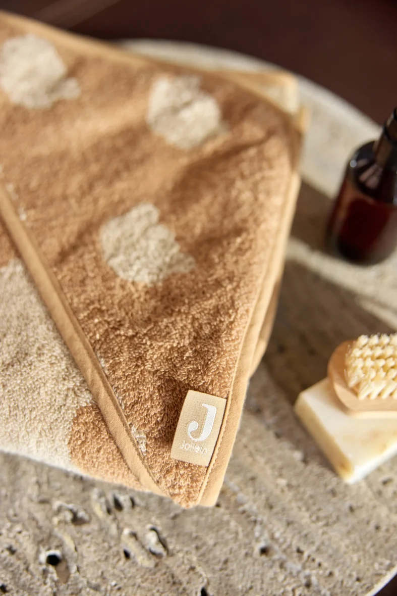 534-514-68169_7_20260106T (1)