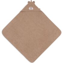 cape-de-bain-jungle-jambo-cheetah-75-x-75-cm-4